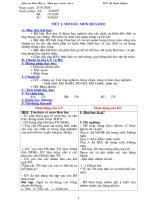 hóa 8 hay và đủu