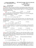 DE THI THU HAY-DA-KHO