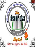 Hinh lang tru dung(Hinh 8)