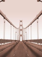 BG tap huan ky nang ra de-ma tran