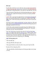 Phong trao 3 san sang.