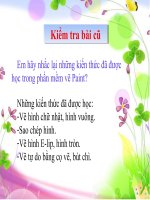 Thực hành tổng hợp_ em tập vẽ