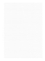 Biên bản kiểm phiếu đại hội Đoàn