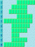 Địa lí : Khai thác khoán sản ở Việt Nam