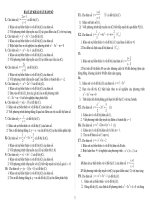 chuyen de khao sat.doc