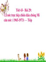 Viet nam hoa chien tranh.