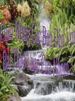 Bai thuyet trinh ve ton giao