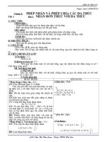 KTra chuong 1, Đại