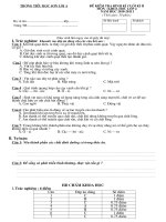 de kiem tra su lop 4(phu hop)