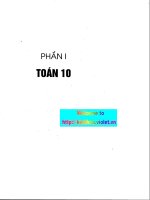 bo de olympic co dap an cuc hay