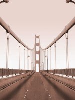 tai lieu tap huan ra de kiem tra co ma tran moi