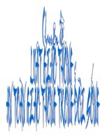 chuyên đề AN TOÀN GIAO THÔNG ( Cho Giáo Viên )