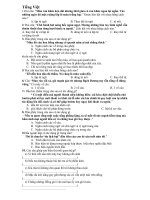 de thi toan+tieng viet cuoi nam