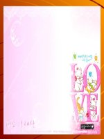 hình nền đẹp 4 trang trí bài giảng