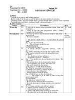 Giao anTA 8 tiet 101,102,103,104