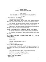 HDGDNGLL lop 7 CĐ thang 9 HĐ4