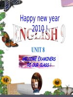 Bài Hát Auld Lang syne