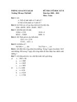 De thi lop3 cuoi ki 2-mon toan