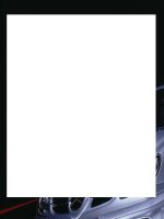 Bài giảng động cơ đốt trong có hình 3D