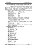 Nhà công nghiệp 1 tầng 2 khẩu độ, chiều rộng L1=24, L2=24, cao trình đỉnh cột H1=12,6m,H2=12,6m, số bước cột biên 16