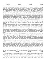 ke hoach xay dung truong dat chuan quoc gia