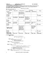 de kiem tra chuong 4 dai so 7