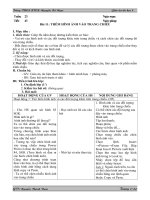 giao an tin hoc lop 9 hoan chinh