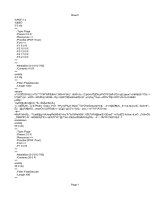 PP kể chuyện trong giờ học