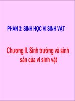 trương thpt le homg phong