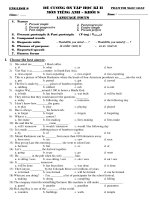 N.LOAN-KD/ E8 (10-11)