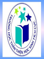 toan 1: Phep cong trong pham vi 4