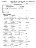 N.LOAN-KD - E8  (10-11)   REVISION