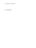 bai 1: what í the fucking?