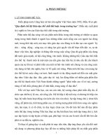 SKKN thể dục lop 5