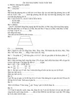 DE ON TOAN TUOI THO 5C-TRAN PHU