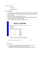 bài dịch chuyên ngành hệ chuyên gia 2