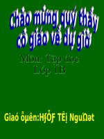 V-Việt Nam thân yêu