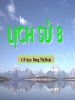 Chính sách khai thác thuộc địa của Pháp