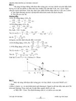 giao an vat li 9 3 cot