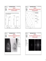 Tài liệu tiếng anh môn xử lý ảnh