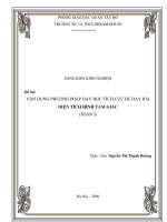 Sang kien kinh nghiem day bai dien tich tam giac.pdf