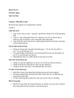 bai dich hệ chuyên gia 3