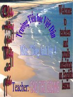 let''s go 1b.unit 8 let''s move