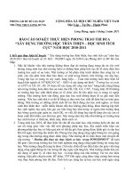 bao cao KQ XD THTT-HCTC 010-011