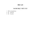 Kết hợp nhiều phương pháp giảng dạy và phần mềm hỗ trợ giúp cho tiết thực hành tin học 10