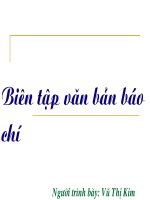 Phóng sự truyền hìnhtình trạng thiếu nước sạch ở hà nội