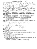 8 DE THI HKII VAT LI 8