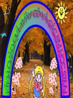 tiết 104-Biểu đồ phần trăm