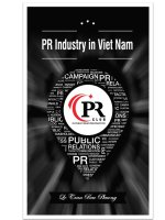 PR industry in vietnam need an PR association