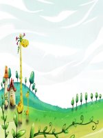 bài thơ: bạn mới ppsx